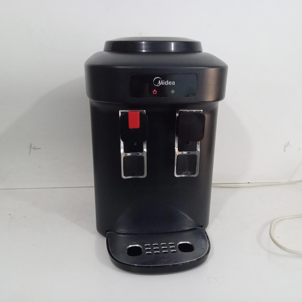 Bebedero Marca Midea Modelo Usado En Buen Estado Acc No Tiene