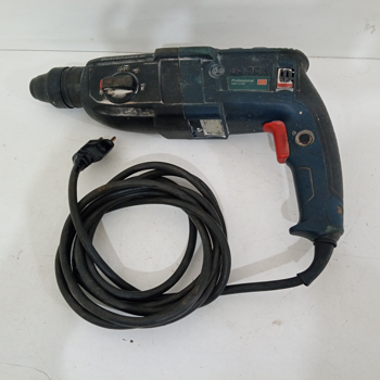 Taladro Marca Bosch Modelo Gsb 2-24d Usado En Buen Estado Acc No Tiene