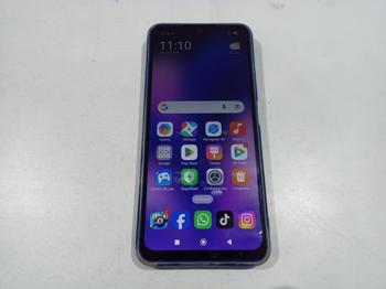 Celular Marca Xiaomi Modelo Redmi 14c Memoria Ram 8 Gb Almacenamiento Interno 256 Gb Acc Protector