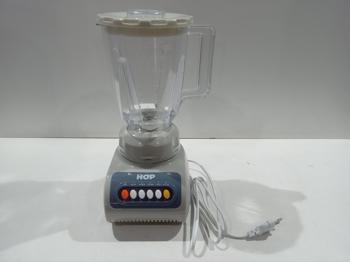 Licuadora Marca -Hop Modelo Yx999g Velocidades Usado-En-Buen-Estado Acc Tapa