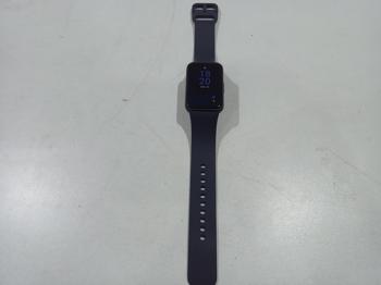 Reloj Para Caballero Marca Samsung Modelo Galaxy Fit 3 Usado En Buen Estado Acc Cargador