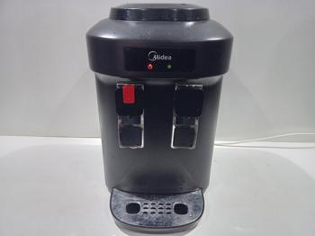 Bebedero Marca Midea Modelo Yd1654t Usado En Buen Estado Acc No Tiene