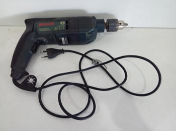Taladro Marca Bosh Modelo Gsb 20-2 Usado En Buen Estado Acc No Tiene