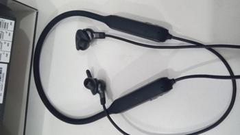 Auricular Marca Jbl Modelo Everest Elite150 Usado En Buen Estado Con 026890 Acc Caja Cable Usb
