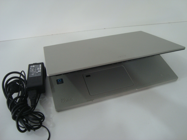 Notebook Marca Acer Modelo N20c5 Procesador I7 Memoria Ram 16 Gb Disco Duro 500 Gb Acc No Tiene
