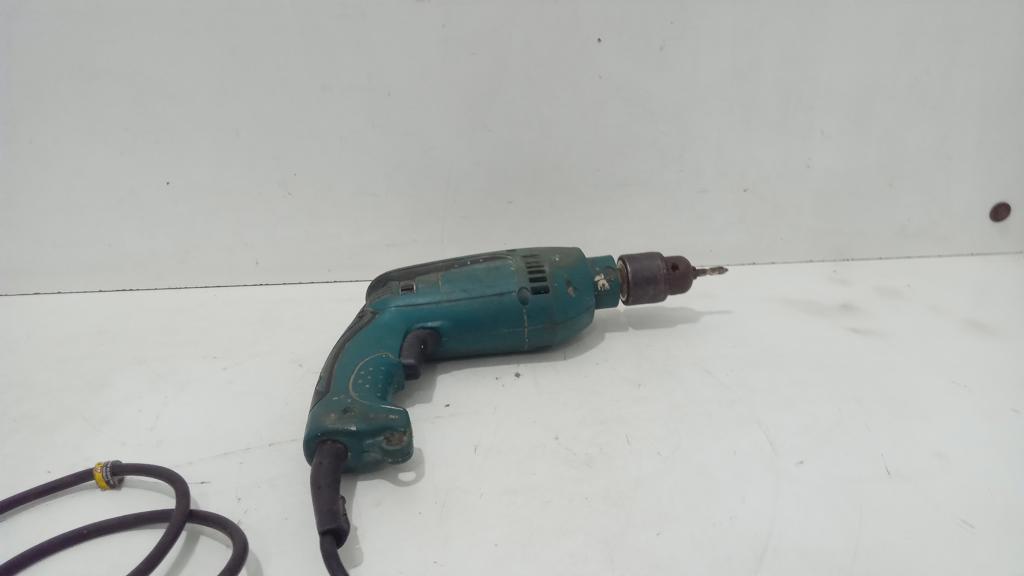 Taladro Marca Makita Modelo Hp1640 Usado En Buen Estado Acc No Tiene