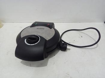 Sandwichera Marca Severin Modelo Wa2103 Usado Con Desgaste Acc No Tiene