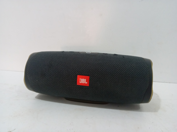 Parlante Portatil Marca Jbl Modelo Charge 2 Usado En Buen Estado Con No Tiene Acc No Tiene