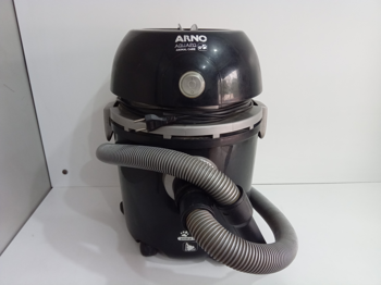 Aspiradora Marca Arno Modelo H2ac Usado En Buen Estado Acc: CañoTuboCuatro Picos Comentario: De 1400w