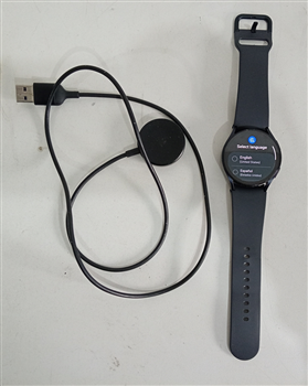 Reloj Para Caballero Marca Samsung Modelo Watch 6 Acc Cargador