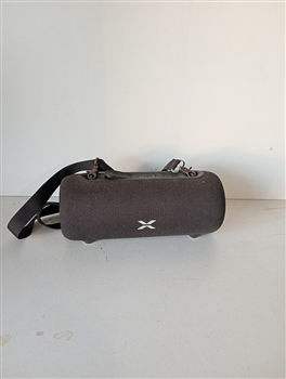 Parlante Portatil Marca Xion Modelo Xi-Xt6 Usado En Buen Estado Con No Tiene Acc Correo