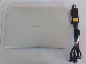 Notebook Marca Acer Modelo N20c5 Procesador Celeron Memoria Ram 4 Gb Disco Duro 118 Gb Acc No Tiene