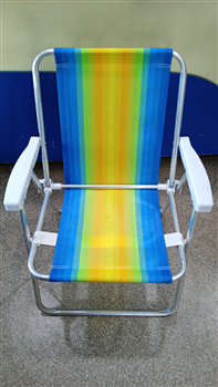 Sillon Usado En Buen Estado Acc No Tiene
