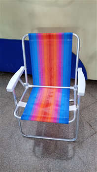 Sillon Usado En Buen Estado Acc No Tiene