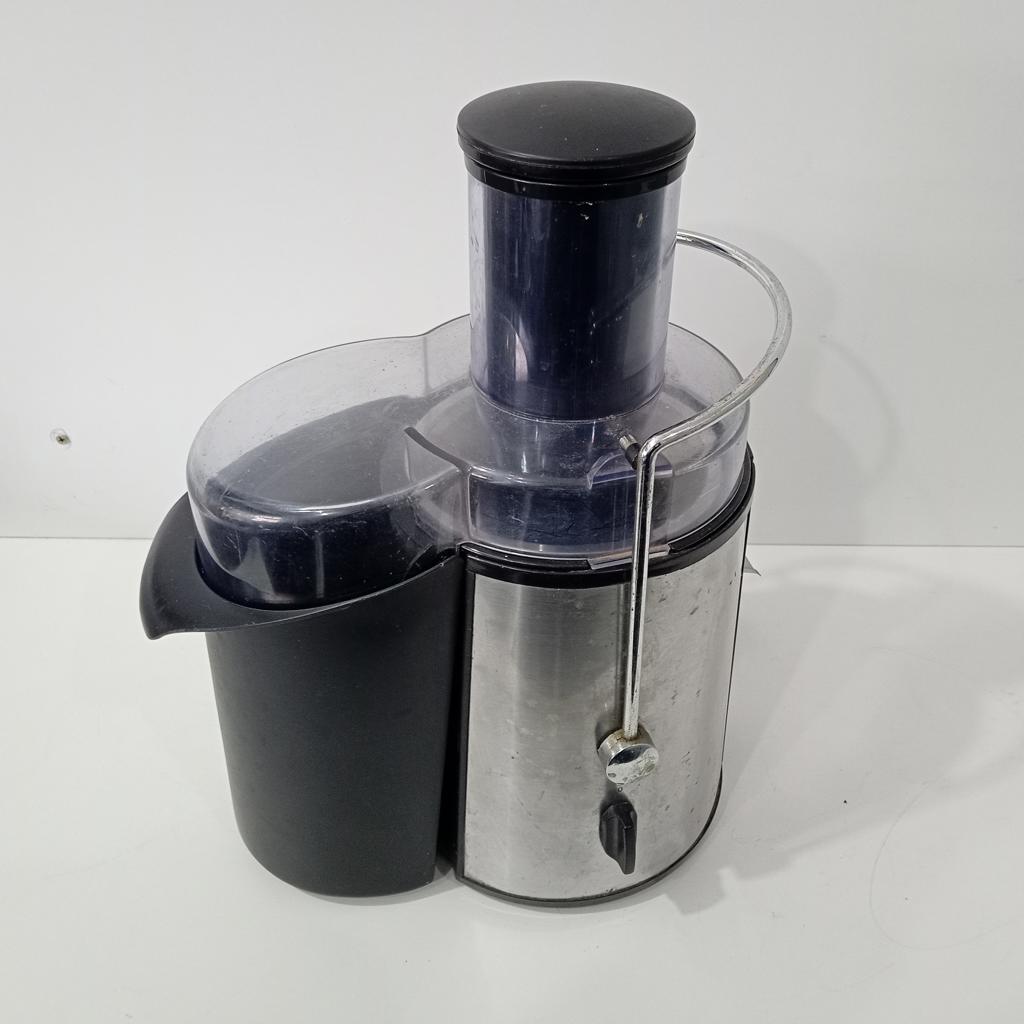 Exprimidora Marca Midas Modelo Md- Ex650 Usado En Buen Estado Acc No Tiene