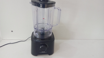 Licuadora Marca Arno Modelo Power Max 700w Velocidades Usado En Buen Estado Acc No Tiene