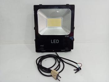 Luces Para Discoteca Marca No Tiene Modelo No Tiene Usado En Buen Estado Acc No Tiene