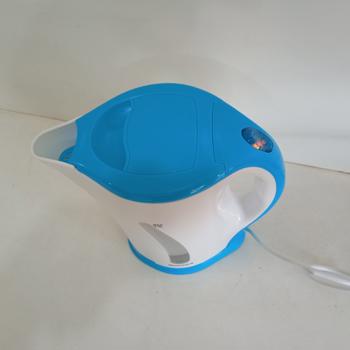 Hervidora Marca Bionica Modelo Rl150714 Nuevo Sin Uso Acc Caja