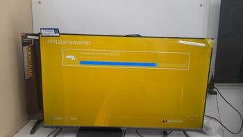 Juego Electronico Ps4 Marca Sony Modelo Cyh-2215b Disco Duro 872 Gb Con Control Sin Caja Usado En Buen Estado Acc Con Dos Controles Cable Hdm1Cable Corriente Con Juegos Cargados