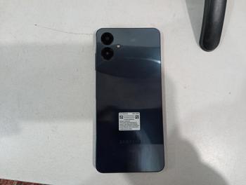 Celular Marca Samsung Modelo No Tiene Memoria Ram 4 Gb Almacenamiento Interno 128 Gb Imei No Tiene Acc No Tiene