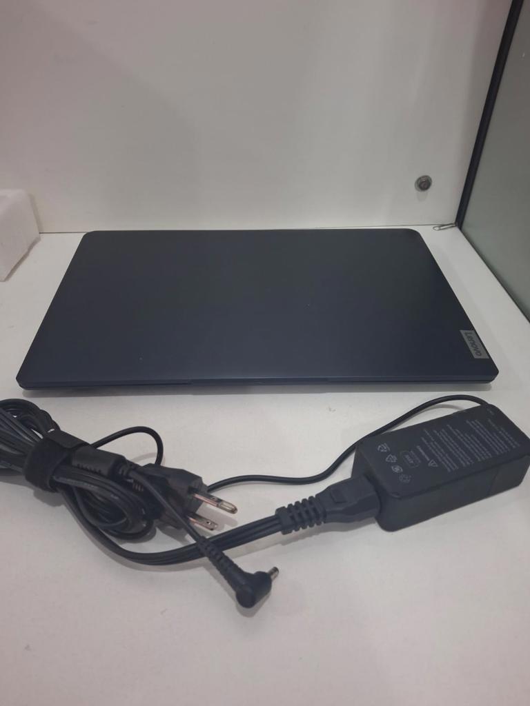 Notebook Marca Lenovo Modelo Ideapad Procesador Celeron Memoria Ram 114 Gb Disco Duro 4 Gb Generacion No Tiene Acc No Tiene