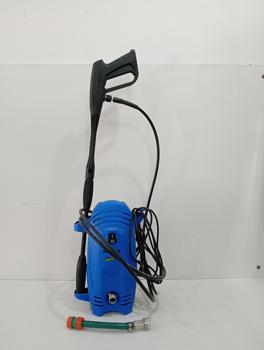 Hidro Lavadora Marca Schuzz Modelo Hidrolav 1350w Usado En Buen Estado Acc PicoAdaptador