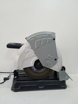 Policorte Marca Neo Modelo Cs 1014/4/220 Usado En Buen Estado Acc ProtectorDisco