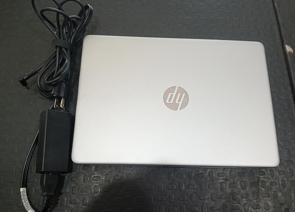 Notebook Marca Hp Modelo Rtl8852be Procesador Celeron Memoria Ram 4 Gb Disco Duro 18 Gb Generacion 4 Acc Pantalla De 14Sin Teclado Numérico
