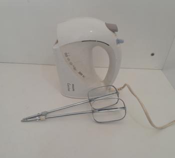 Batidora Marca Tokyo Modelo Cucina Usado En Buen Estado Acc No Tiene