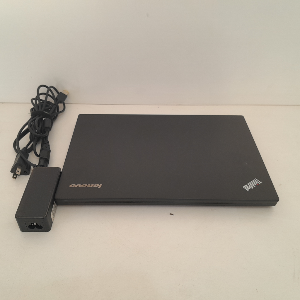 Notebook Marca Lenovo Modelo No Tiene Procesador Intel Memoria Ram 8 Gb Disco Duro 128 Gb Generacion 5 Acc Cragador
