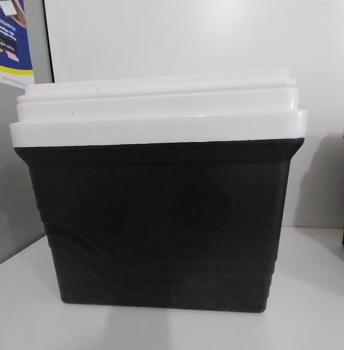 Conservadora Marca Xplast Modelo Termica Nuevo Sin Uso Acc No Tiene