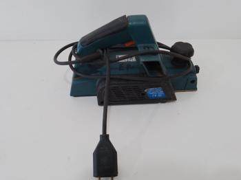 Cepilladora De Madera Marca Profield Modelo Electric Planer Usado En Buen Estado Acc S/A