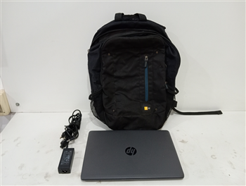 Notebook Marca Hp Modelo Rtl8822be Procesador Core I5 Memoria Ram 8 Gb Disco Duro 222 Gb Generacion 8 Acc No Tiene
