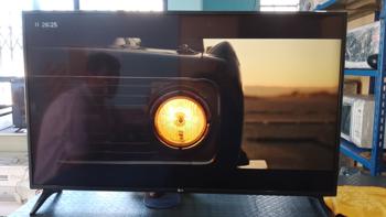 Televisor Led Smart De 49 '' Marca Lg 4k Modelo 49un7100psa Con Control Usado En Buen Estado Acc Cable PowerHdmiUsbWifiLanOptico